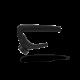D`ADDARIO PW-CP-16 CAPO LITE CLASSICAL