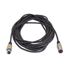 RCL 30360 D6