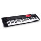 M-AUDIO Oxygen 61 MK V MIDI-клавиатура