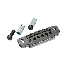 GOTOH 510UB (CK)