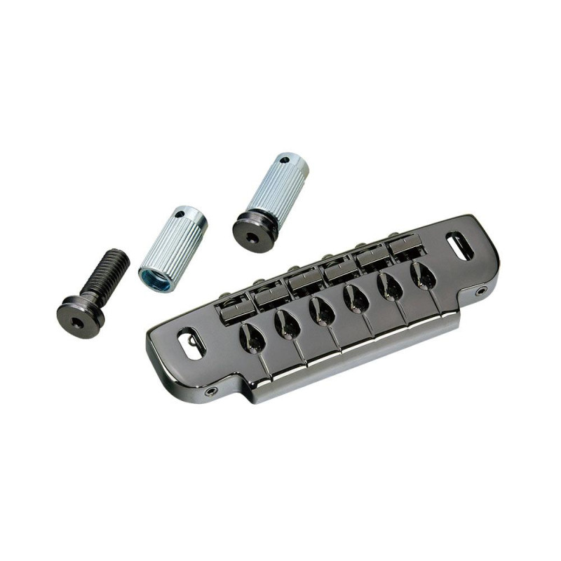 GOTOH 510UB (CK)