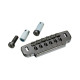 GOTOH 510UB (CK)