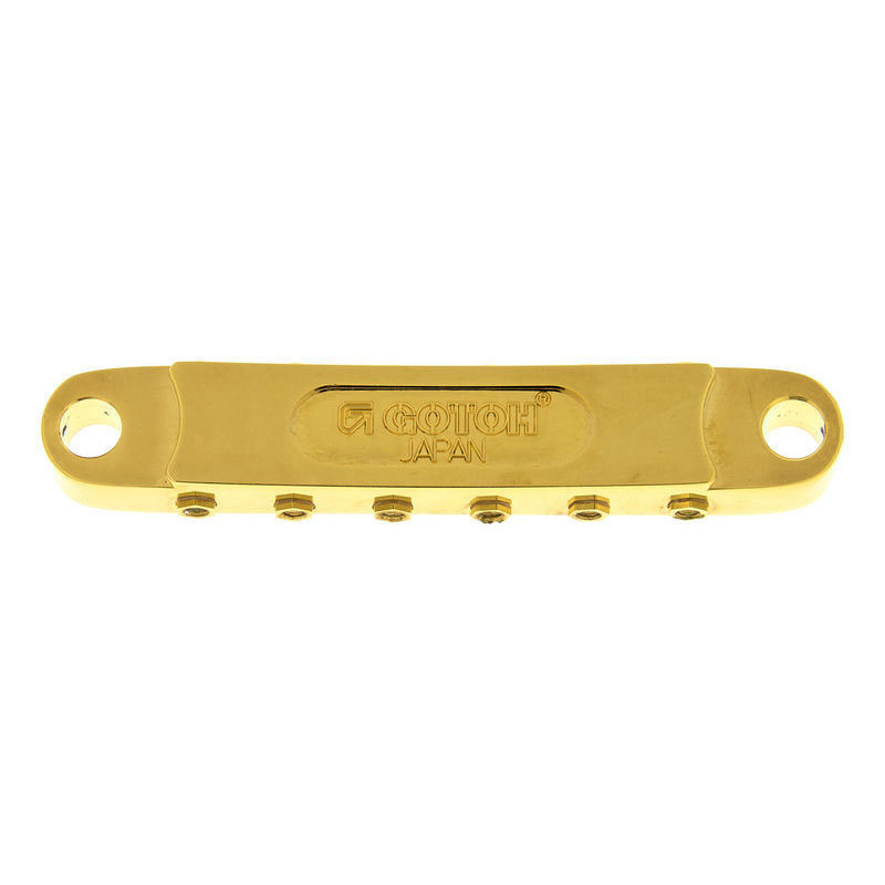 GOTOH GE103B-T (GG)