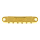 GOTOH GE103B-T (GG)