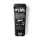 DUNLOP CRY BABY CLASSIC WAH Педаль ефектів