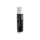D'ADDARIO ORGANIC CORK GREASE