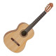 YAMAHA C40M Классическая гитара