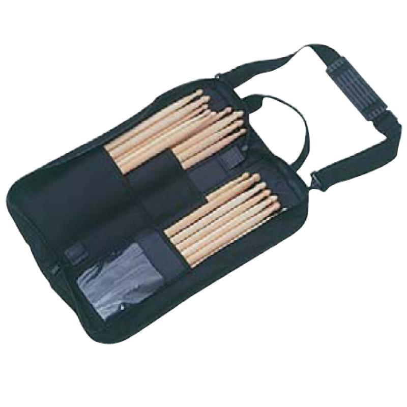 MAXTONE ADWC Pack2 2B