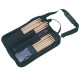 MAXTONE ADWC Pack2 2B