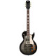 CORT CR250 (Trans Black) Електрогітара