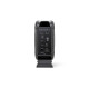 IK MULTIMEDIA iLoud MTM MKII (Pair)