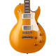 CORT CR200 (Gold Top) Електрогітара