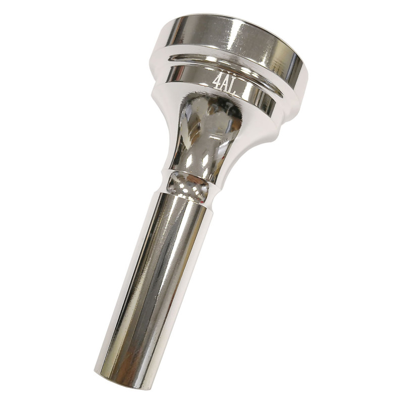 MAXTONE MPC8D Euphonium Mouthpiece #4AL