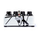MXR EVH FLANGER Педаль ефектів