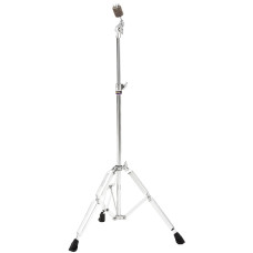 YAMAHA CS651W Straight Cymbal Stand Стійка для тарілки YAMAHA CS651WA