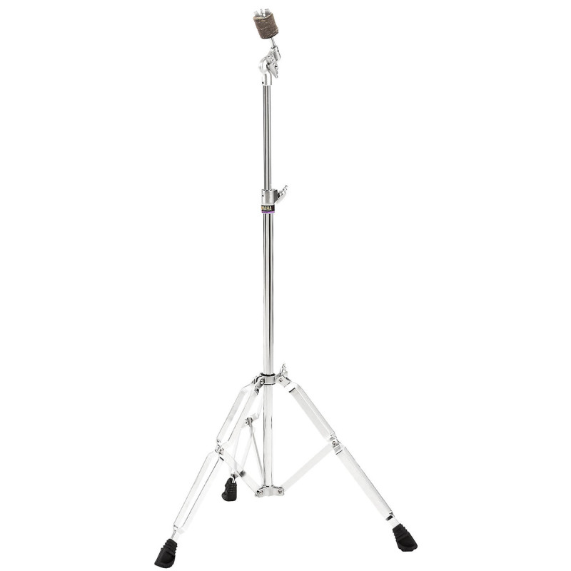 YAMAHA CS651W Straight Cymbal Stand Стійка для тарілки YAMAHA CS651WA