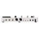 MOOER GE150 Max Гитарный процессор эффектов