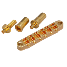 GOTOH GE103B-T (GG)