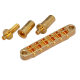 GOTOH GE103B-T (GG)