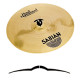 SABIAN 20