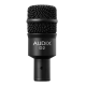 AUDIX D2 Мікрофон