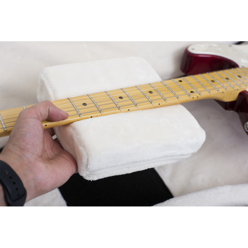 GATOR G-PG-335V PRO-GO 335/Flying V Guitar Gig Bag Чохол для електрогітари