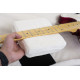 GATOR G-PG-335V PRO-GO 335/Flying V Guitar Gig Bag Чохол для електрогітари