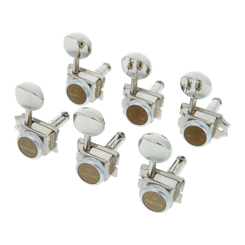 GOTOH SD91-MGT-05L N