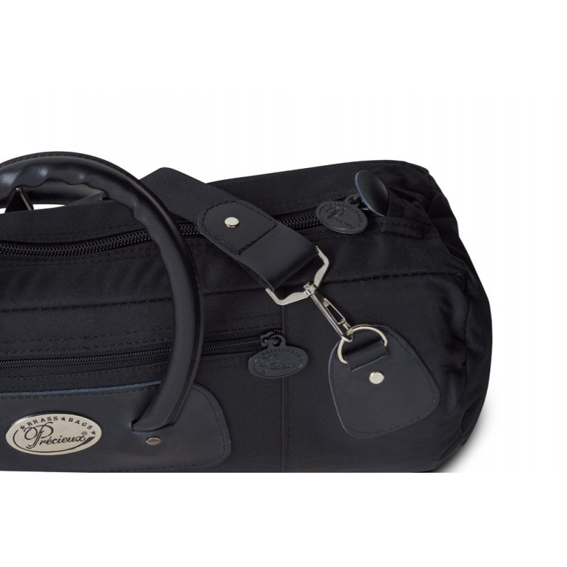 ROCKBAG RB26130 B - Premium Line Trumpet Bag