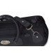 ROCKBAG RB26130 B - Premium Line Trumpet Bag