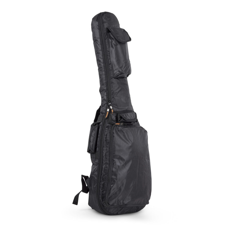 ROCKBAG RB20514 B Student Line - 3/4 Classical Guitar Gig Bag