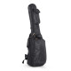ROCKBAG RB20514 B Student Line - 3/4 Classical Guitar Gig Bag