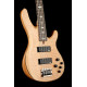 YAMAHA TRB1004J (Natural) Бас-гітара
