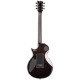 LTD EC-1000FM EVERTUNE (See Thru Black)