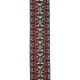 PW50G01