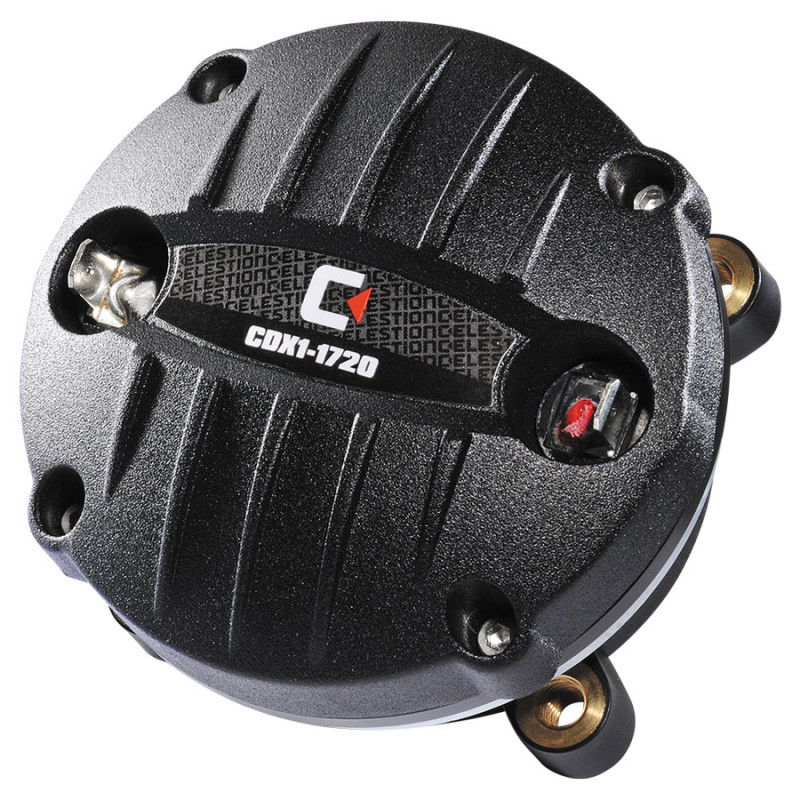 CELESTION CDX1-1720