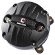 CELESTION CDX1-1720