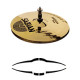 SABIAN 13