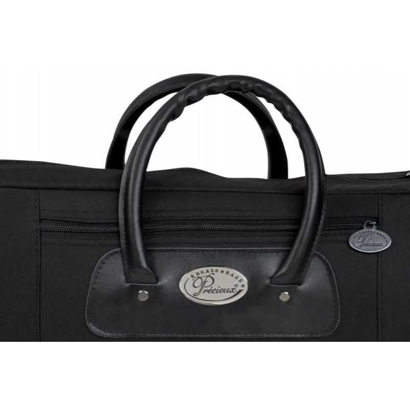 ROCKBAG RB26130 B - Premium Line Trumpet Bag