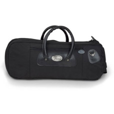 ROCKBAG RB26130 B - Premium Line Trumpet Bag