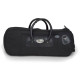 ROCKBAG RB26130 B - Premium Line Trumpet Bag