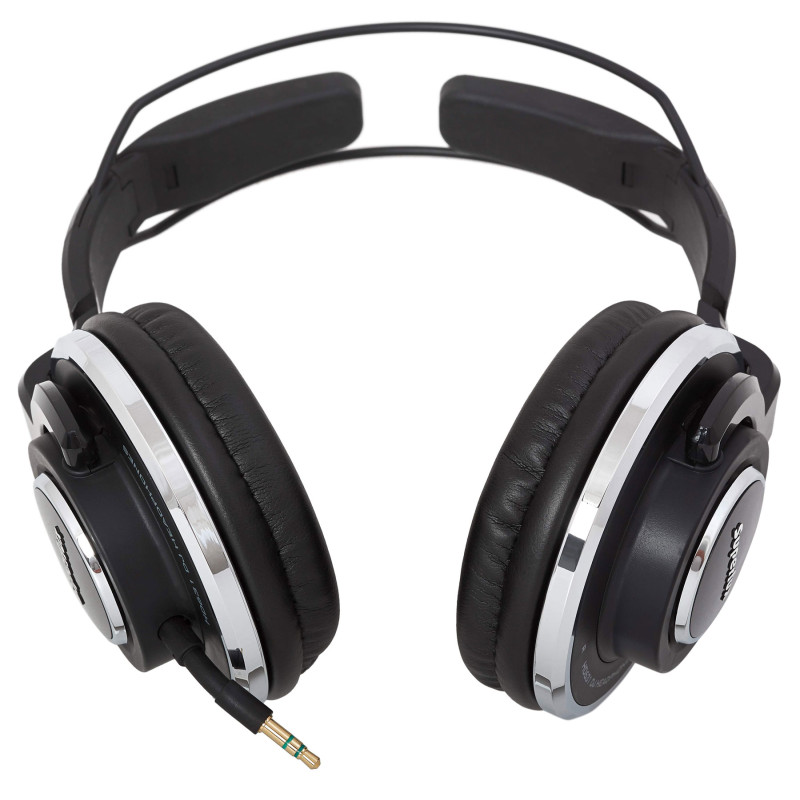 SUPERLUX HD-631 Навушники