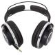 SUPERLUX HD-631 Навушники