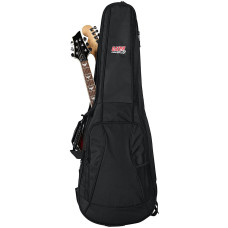 GATOR GB-4G-JMASTER Jazzmaster Guitar Gig Bag Чехол для электрогитары