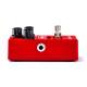 MXR DISTORTION III Педаль ефектів