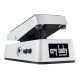 DUNLOP CRYBABY MINI BASS WAH Педаль эффектов