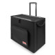 GATOR GC-335 Semi-Hollow Style Guitar Case Кейс для електрогітари