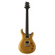 PRS SE DGT (Gold Top)