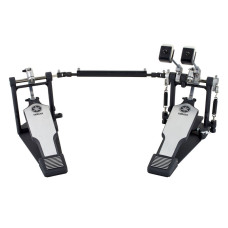 YAMAHA DFP9500D Double Foot Pedal - Direct Drive