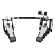 YAMAHA DFP9500D Double Foot Pedal - Direct Drive